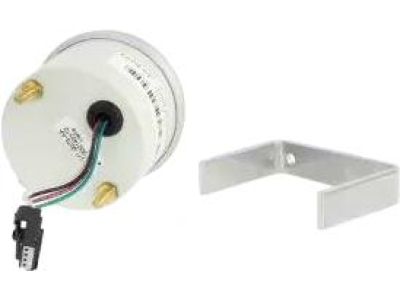 Ford GT Instrument Cluster - 4G7Z-10849-AA