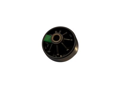 2L3Z-18519-AA Ford Heater Control Knob Product Photo 1 of 2