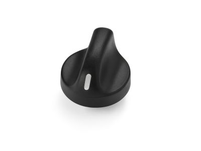 2L3Z-18519-AA Ford Heater Control Knob Product Photo 2 of 2
