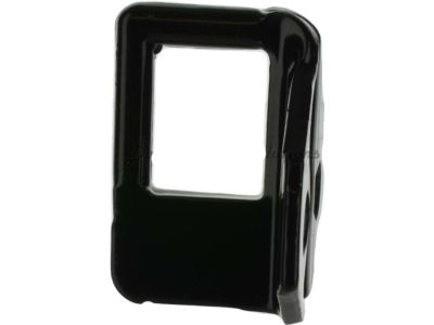 2000 Ford F-250 Super Duty Rear Door Striker - F81Z-28265A45-AA