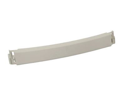 Lincoln GD9Z-54647K11-AA