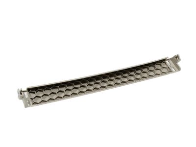 Lincoln GD9Z-54647K11-AA