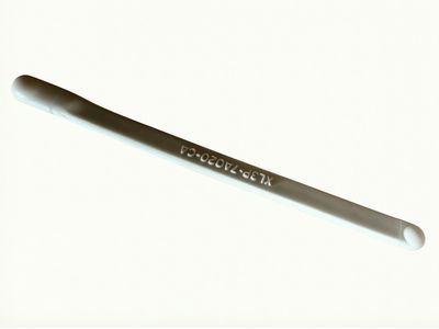 Ford F-250 Automatic Transmission Dipstick - XL3Z-7A020-CA