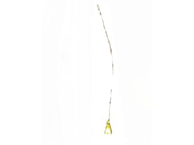 2003 Ford F-150 Dipstick - XL3Z-7A020-CA