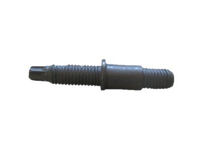 Ford -W716963-S900 Stud