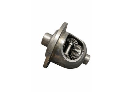 2017 Ford F-550 Super Duty Differential - HC3Z-4026-B