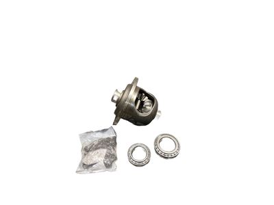 2017 Ford F-550 Super Duty Differential - HC3Z-4026-B