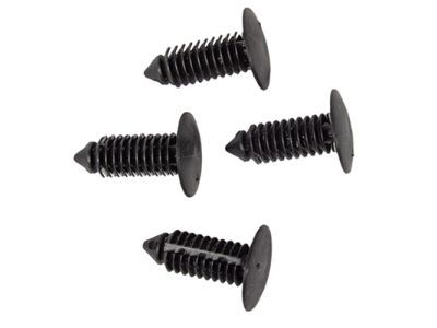 Ford -W703198-S300 Fastener