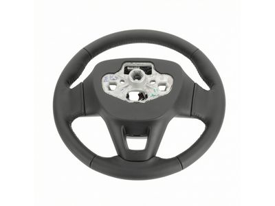 2022 Ford Escape Steering Wheel - LJ6Z-3600-UD