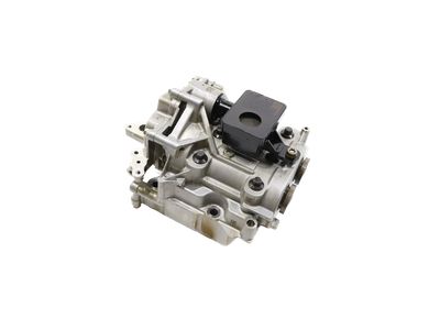 Ford LB5Z-6A311-A
