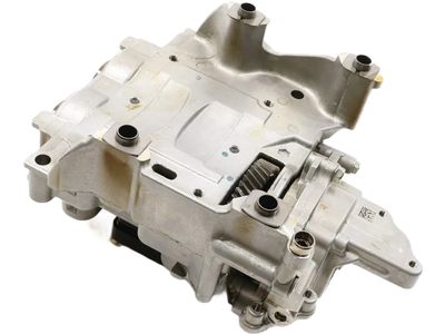 Ford LB5Z-6A311-A
