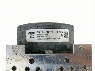 Ford GN1Z-2B373-J