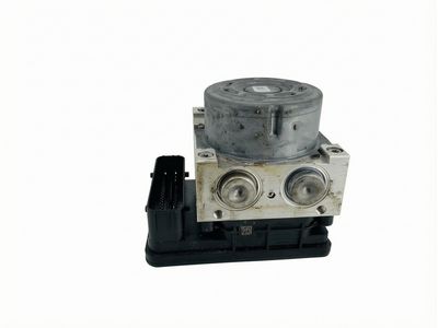 Ford GN1Z-2B373-J