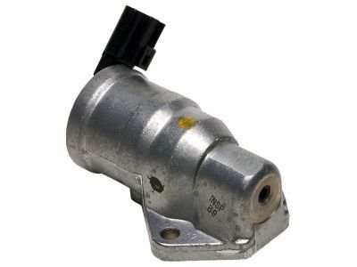Ford Idle Control Valve - XR3Z-9F715-BA