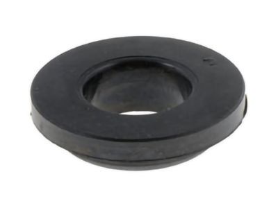 Ford E6TZ-6A892-A Grommet