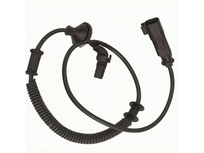 Ford BL1Z-2C190-A