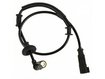Ford BL1Z-2C190-A