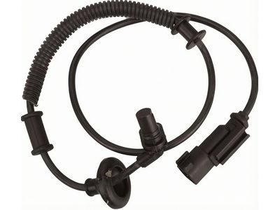 Ford BL1Z-2C190-A