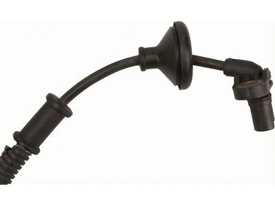 Ford BL1Z-2C190-A