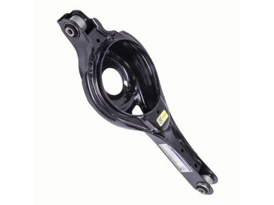 Ford Escape Trailing Arm - CV6Z-5500-P