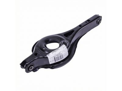 Ford Escape Trailing Arm - CV6Z-5500-P