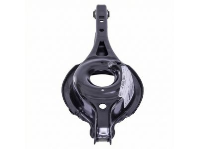 Ford Escape Trailing Arm - CV6Z-5500-P