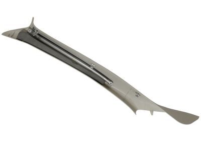 Ford 1F1Z-5403598-AAB