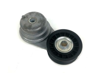 Ford 5R3Z-6B209-BA Tensioner