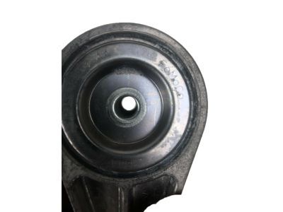 Ford 5R3Z-6B209-BA Tensioner