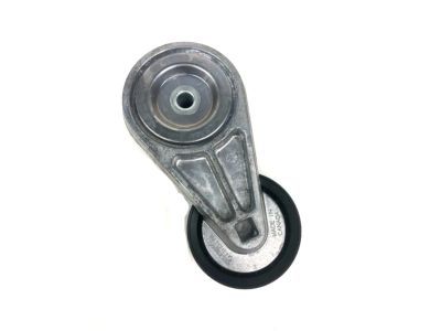 Ford 5R3Z-6B209-BA Tensioner