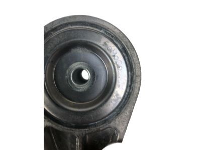 Ford 5R3Z-6B209-BA Tensioner