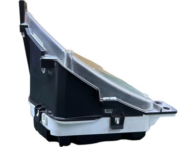 2014 Ford F-250 Super Duty Instrument Cluster - EC3Z-10849-CA
