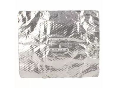 5L3Z-5290-A Ford Heat Shield Product Photo 2 of 3