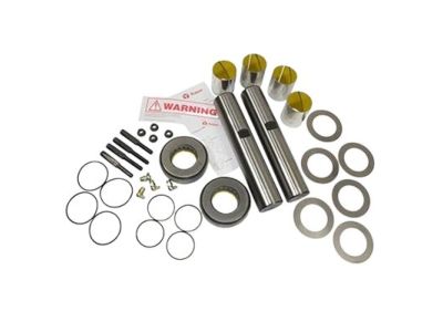 4C4Z-3111-A Ford Spindle Pin Repair Kit Product Photo 1 of 2