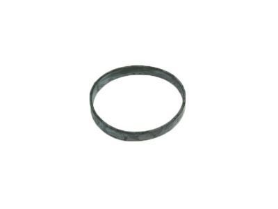 Ford 1L2Z-8255-AA Gasket