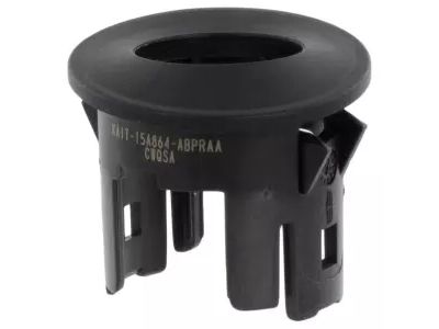 Lincoln KA1Z-15A862-AAPTM