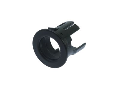 Lincoln KA1Z-15A862-AAPTM