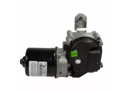 Ford Taurus Wiper Motor - 8A5Z-17508-A