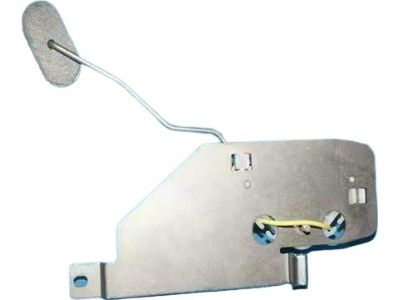 Ford Explorer Fuel Level Sensor - 1L2Z-9A299-DB