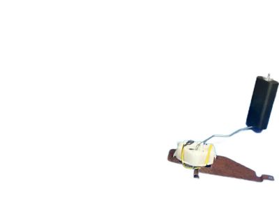 Ford Explorer Fuel Level Sensor - 1L2Z-9A299-DB