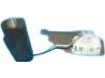 Ford Explorer Fuel Level Sensor - 1L2Z-9A299-DB