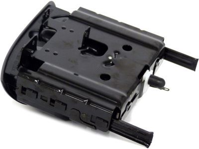 Ford 3L3Z-1504810-AAC Cup Holder