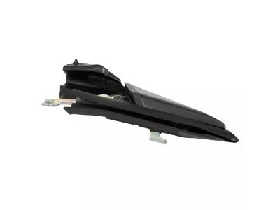 Ford FR3Z-63214A63-AC