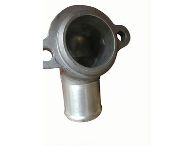 Ford F65Z-8592-BC