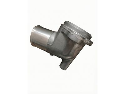 Ford F65Z-8592-BC