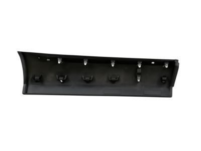 Lincoln FA1Z-5840010-A