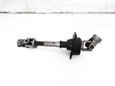 Ford PR3Z-3E751-A