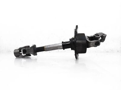Ford PR3Z-3E751-A