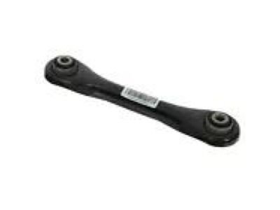 Ford Lateral Arm - CV6Z-5500-M