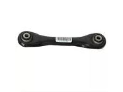 Ford Lateral Arm - CV6Z-5500-M